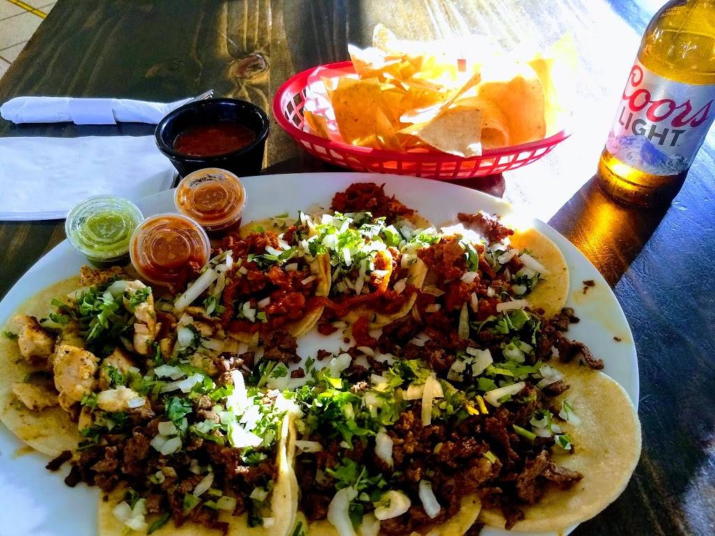 Panchos Mexican Food | restaurant | 1231 Johnson Ave, San Luis Obispo, CA 93401, USA | 8055450994 OR +1 805-545-0994