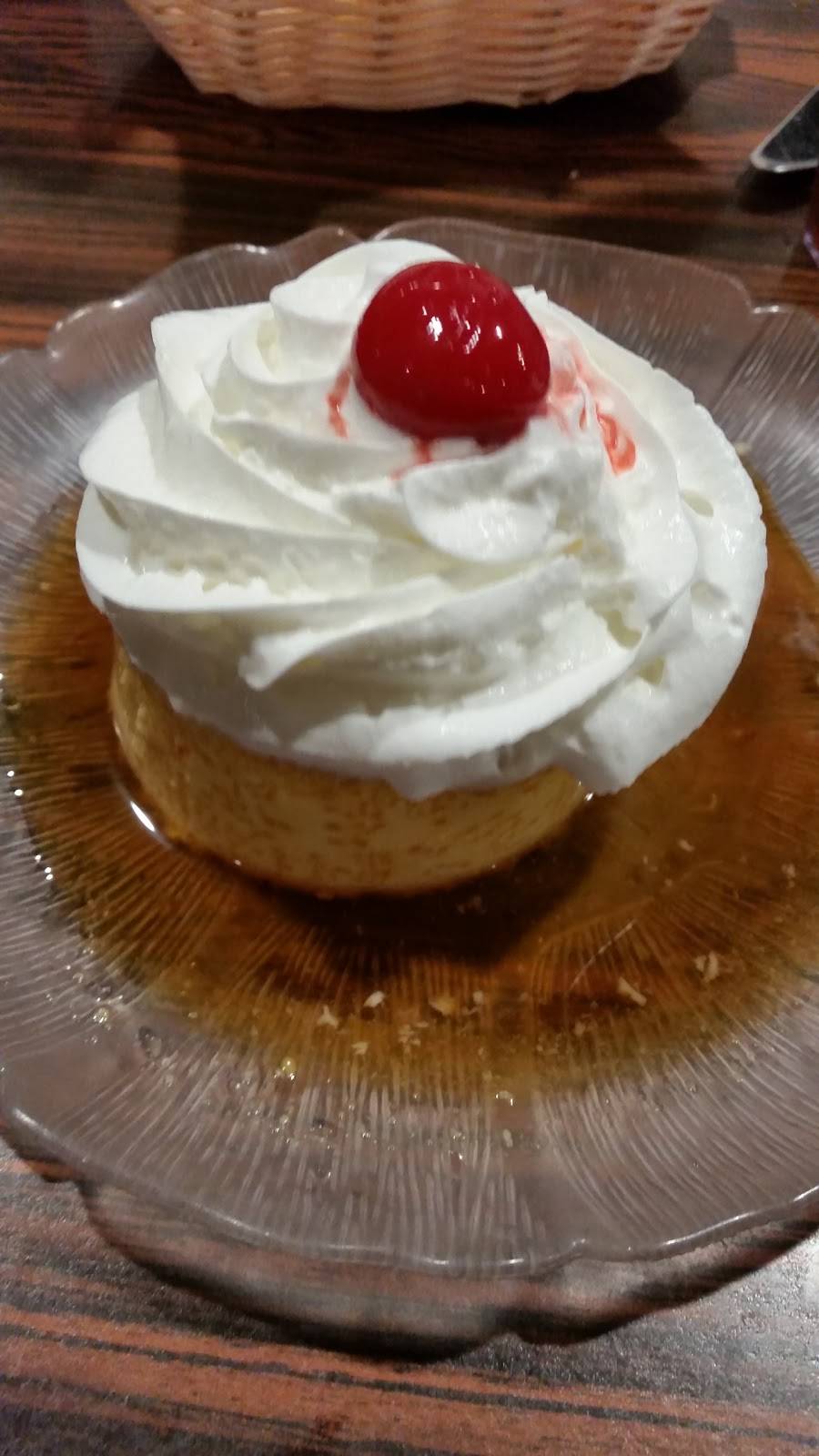 Rodrigo’s | restaurant | 1725 N Placentia Ave, Fullerton, CA 92831, USA | 7145243890 OR +1 714-524-3890