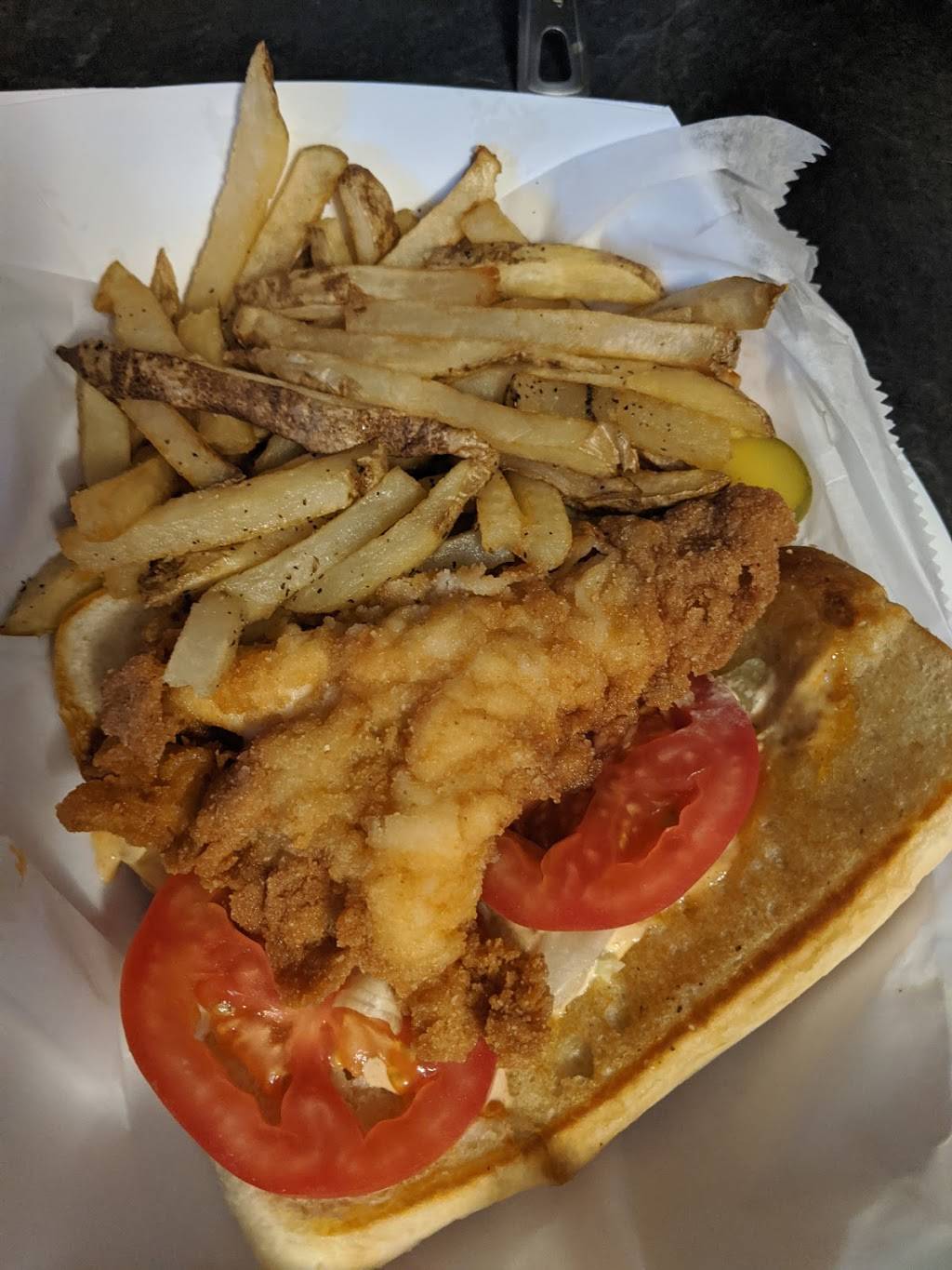 Surfs Up Aurora | restaurant | 481 N Commons Dr Unit A, Aurora, IL 60504, USA | 6302296016 OR +1 630-229-6016