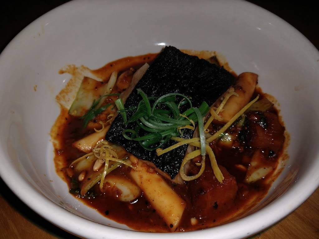 Soba | restaurant | 5847 Ellsworth Ave, Pittsburgh, PA 15232, USA | 4123625656 OR +1 412-362-5656