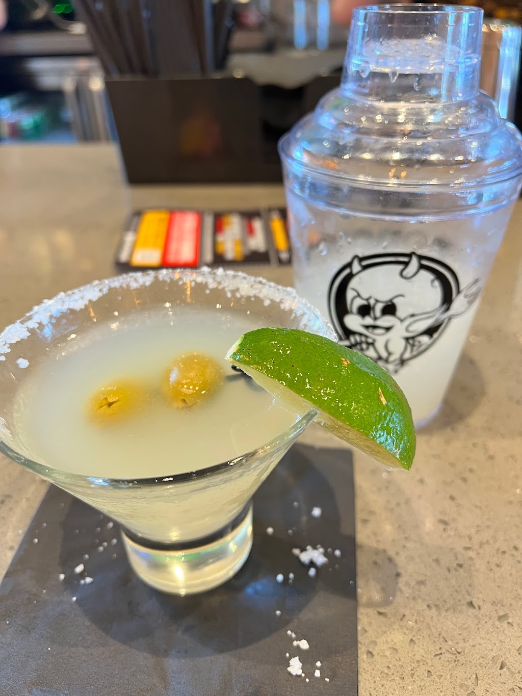 Torchys Tacos | restaurant | 1478 Gemini Pl, Columbus, OH 43240, USA | 3807997775 OR +1 380-799-7775