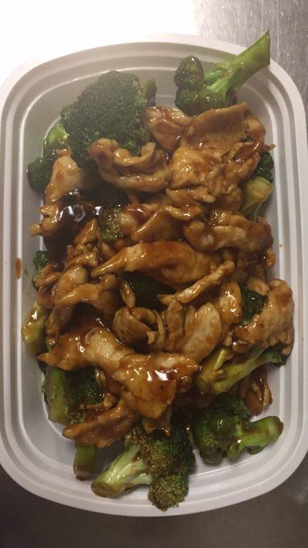 China Taste | restaurant | 2310 Greencrest Blvd, Rockwall, TX 75087, USA | 9727225088 OR +1 972-722-5088