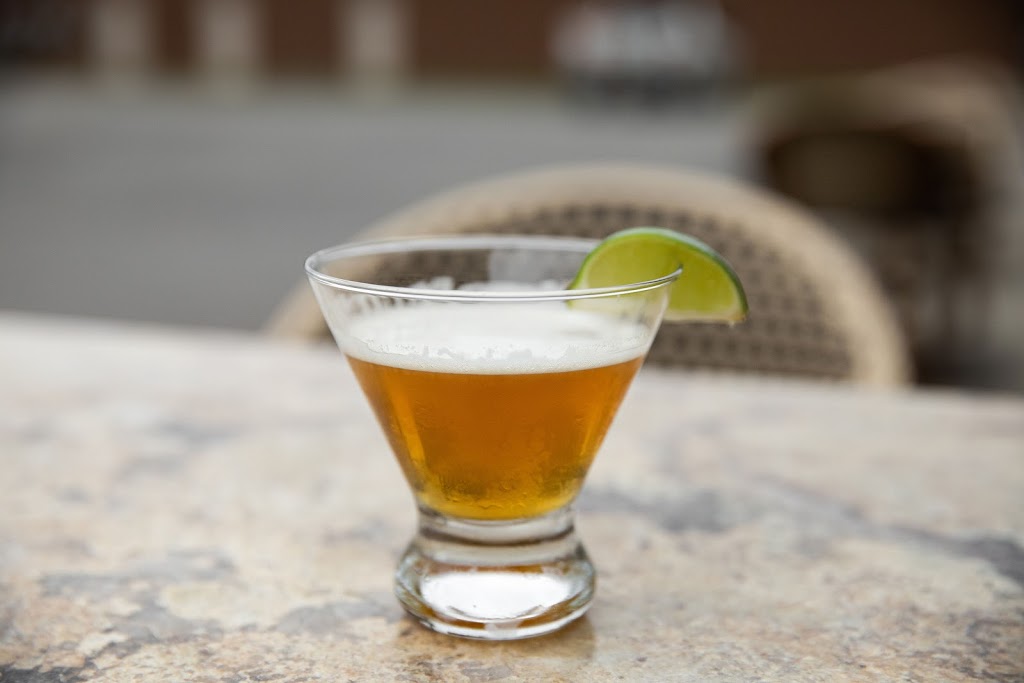 The Sawmill | restaurant | 1290 University Ave, Rochester, NY 14607, USA | 5852665000 OR +1 585-266-5000