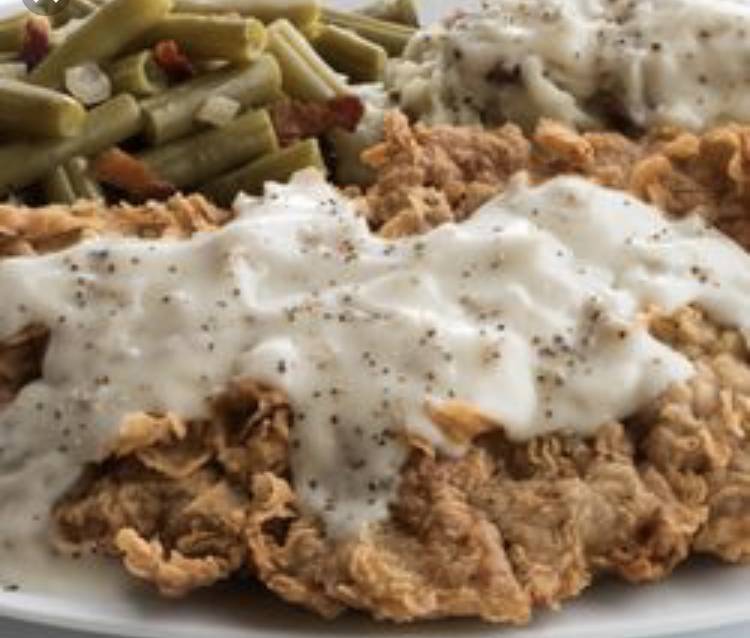 All-Sports Bar and Grille | restaurant | 32823 FM2978, Magnolia, TX 77354, USA | 8325215787 OR +1 832-521-5787