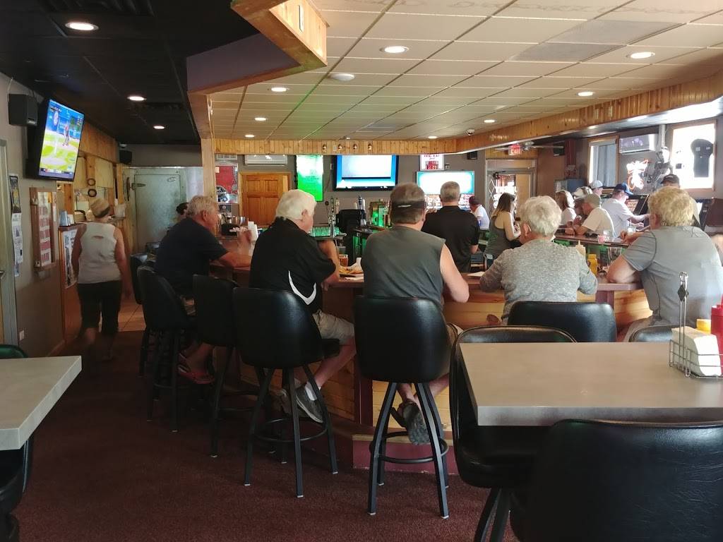 Sunset Harbor Bar & Grill - Lake Wisconsin | restaurant | 9719 2103, WI-188, Lodi, WI 53555, USA | 6085927463 OR +1 608-592-7463