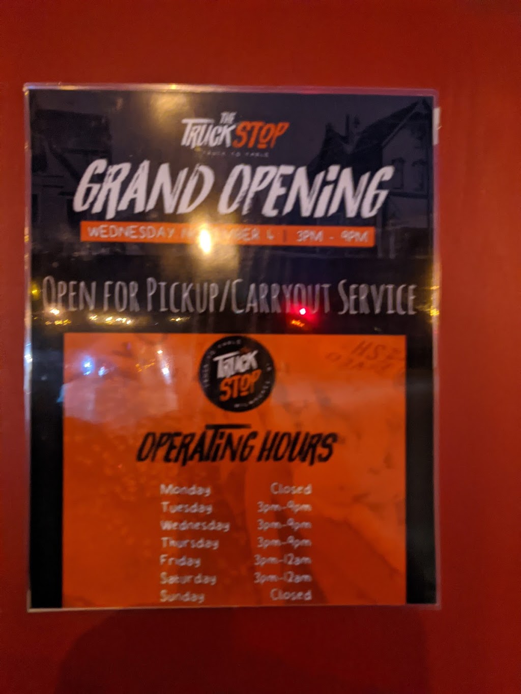 Roll MKE | restaurant | 707 E Brady St, Milwaukee, WI 53202, USA | 4148374194 OR +1 414-837-4194