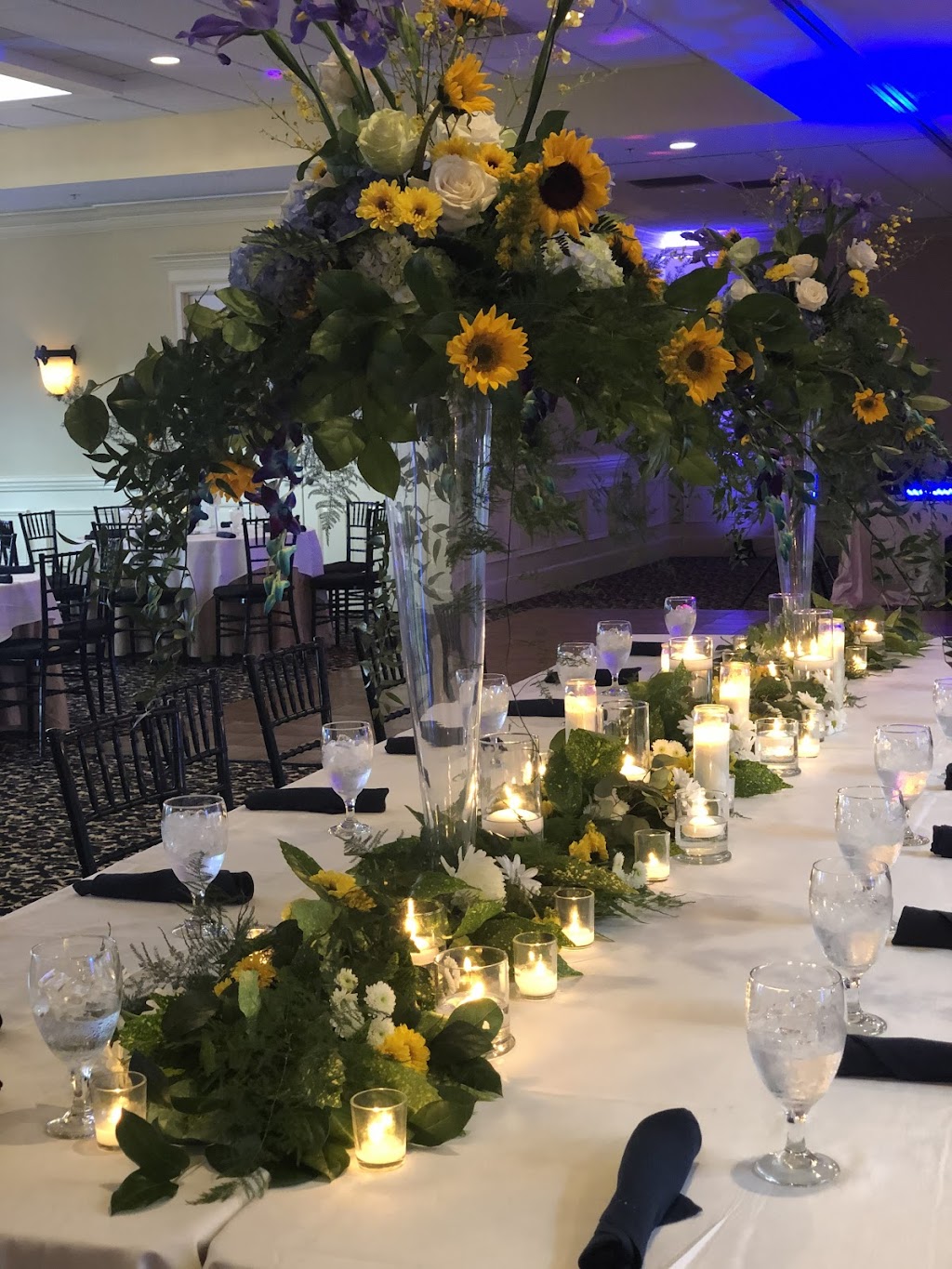 Olde Towne Athletic Club | restaurant | 4950 Olde Towne Pkwy, Marietta, GA 30068, USA | 7705789901 OR +1 770-578-9901