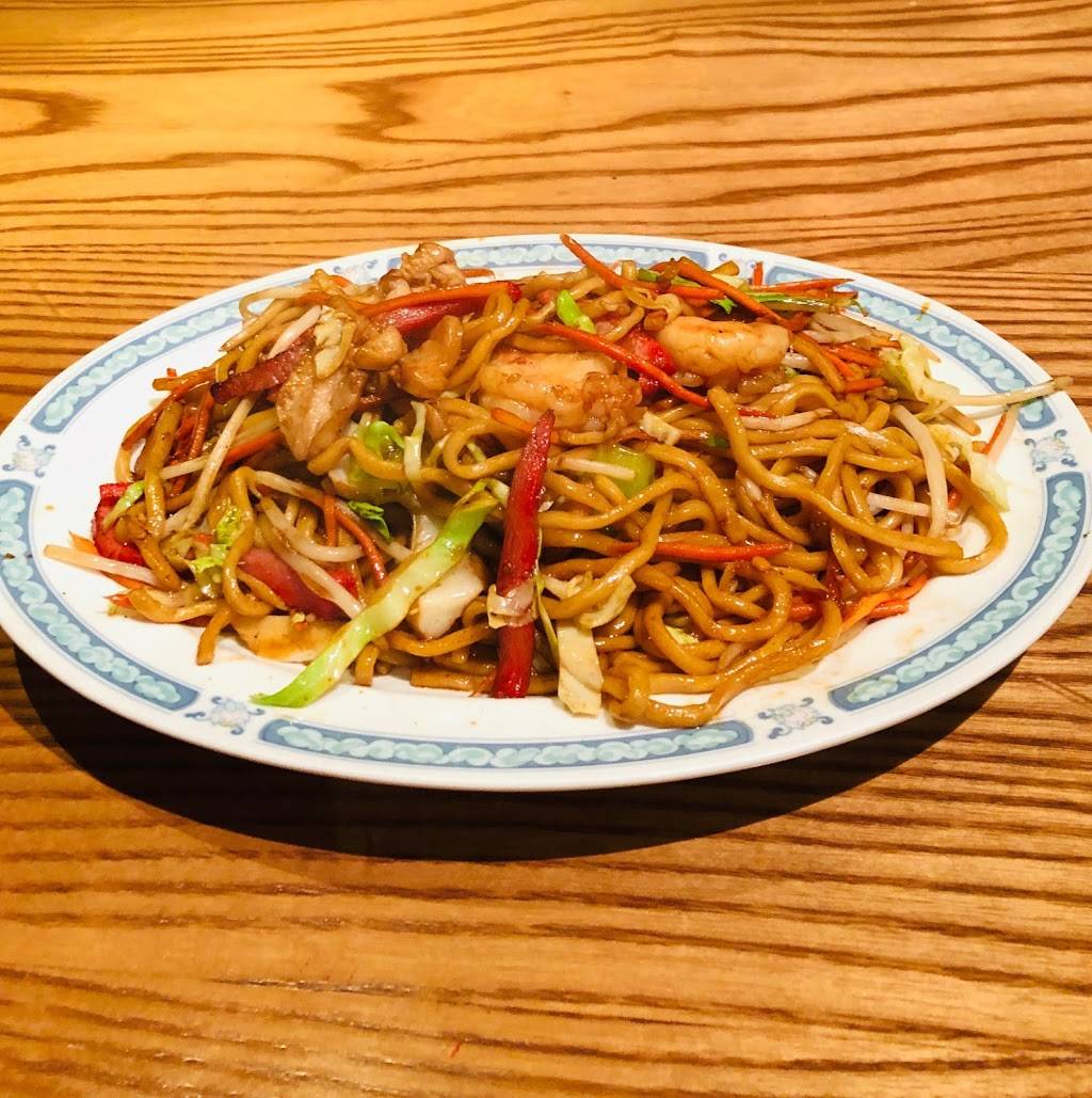 Dynasty Restaraunt | meal delivery | 6555 Hunter Dr, Rohnert Park, CA 94928, USA | 7075840106 OR +1 707-584-0106