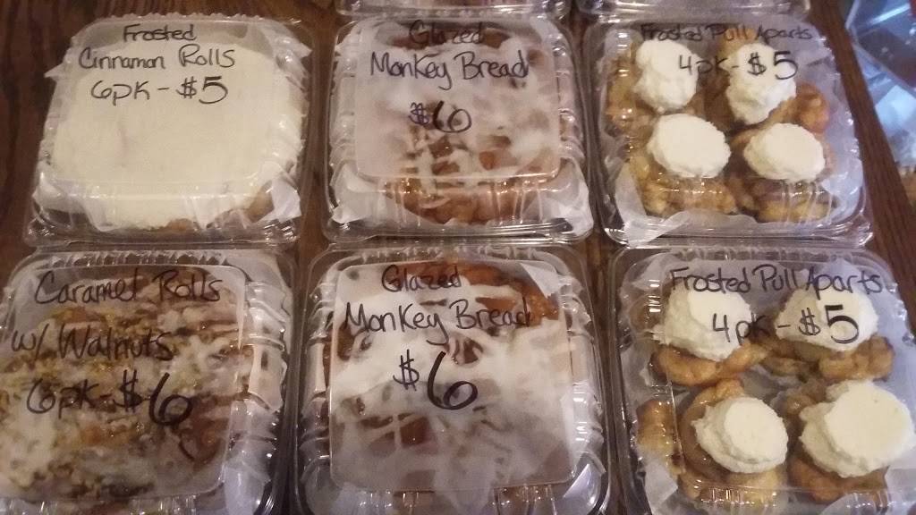 Press Box | restaurant | 165 W Court St, Richland Center, WI 53581, USA | 6086474012 OR +1 608-647-4012