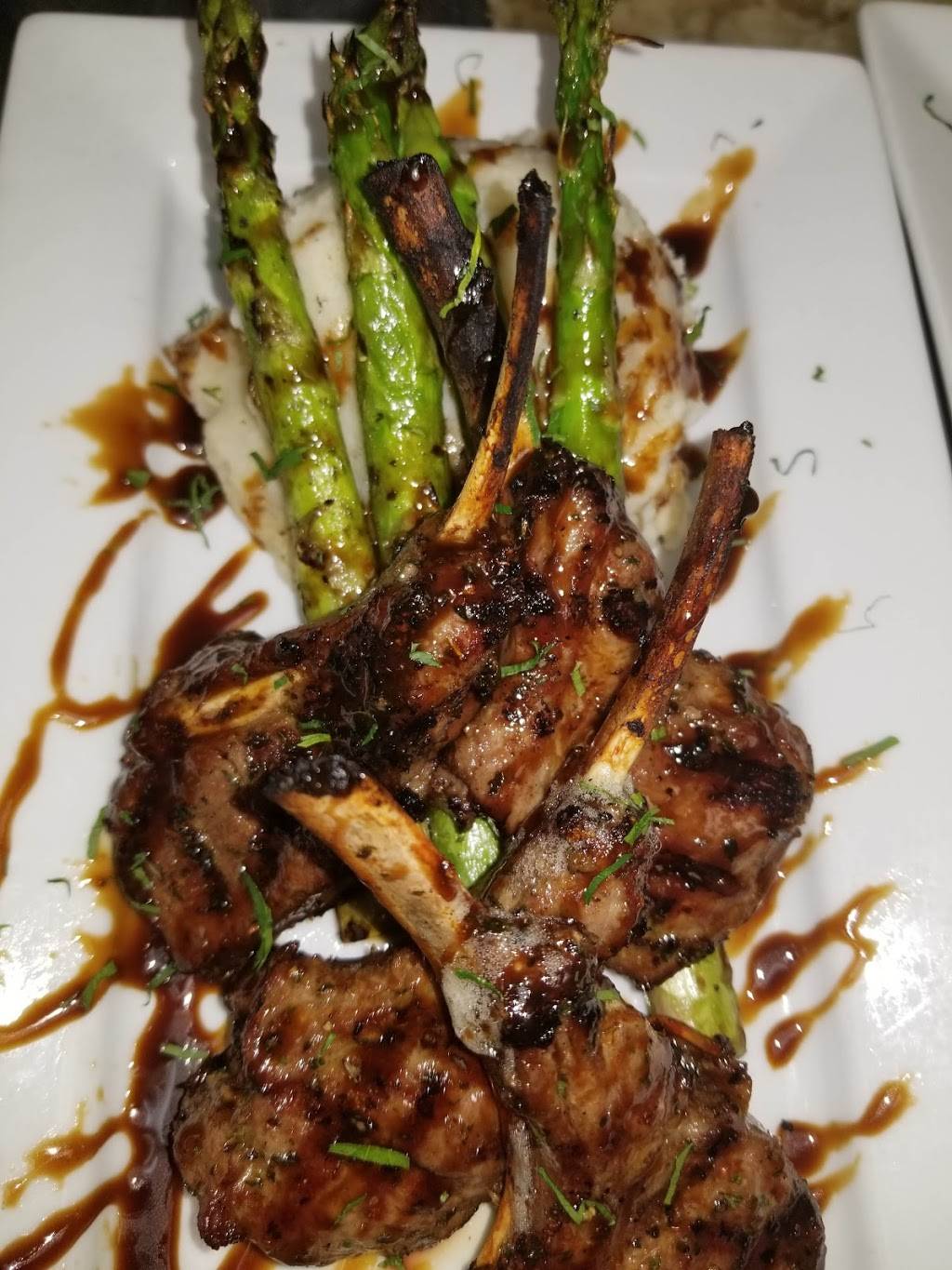 Corrib Pub | restaurant | 396 Market St, Brighton, MA 02135, USA | 6177870882 OR +1 617-787-0882