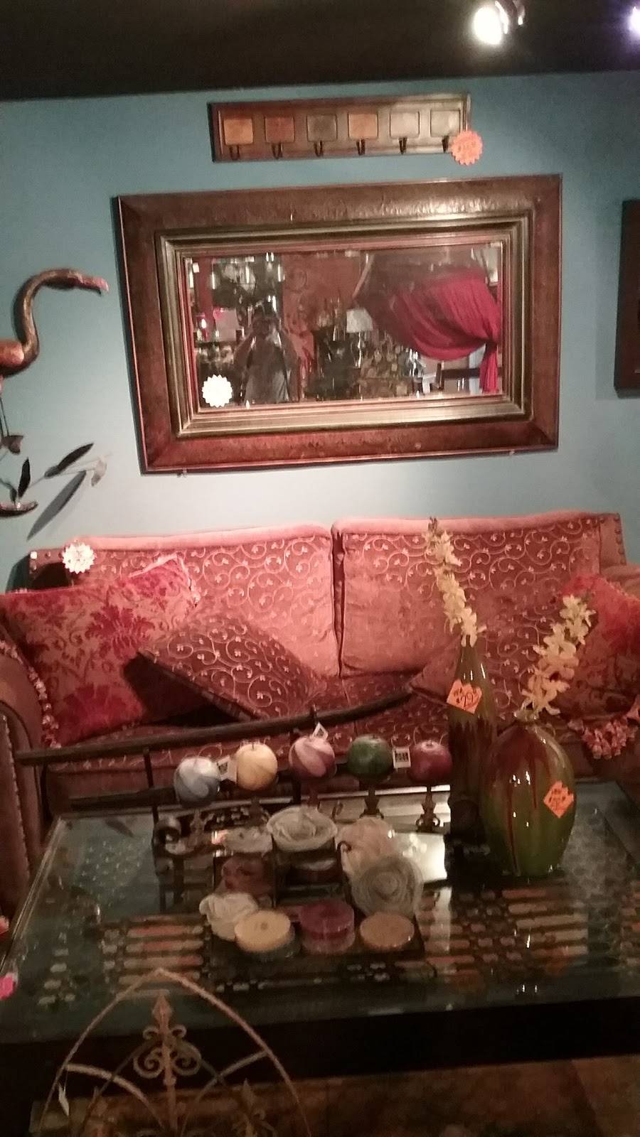 Teres Mexican Grill | restaurant | 2610, 11548 Ventura Blvd, Studio City, CA 91604, USA | 8184529263 OR +1 818-452-9263