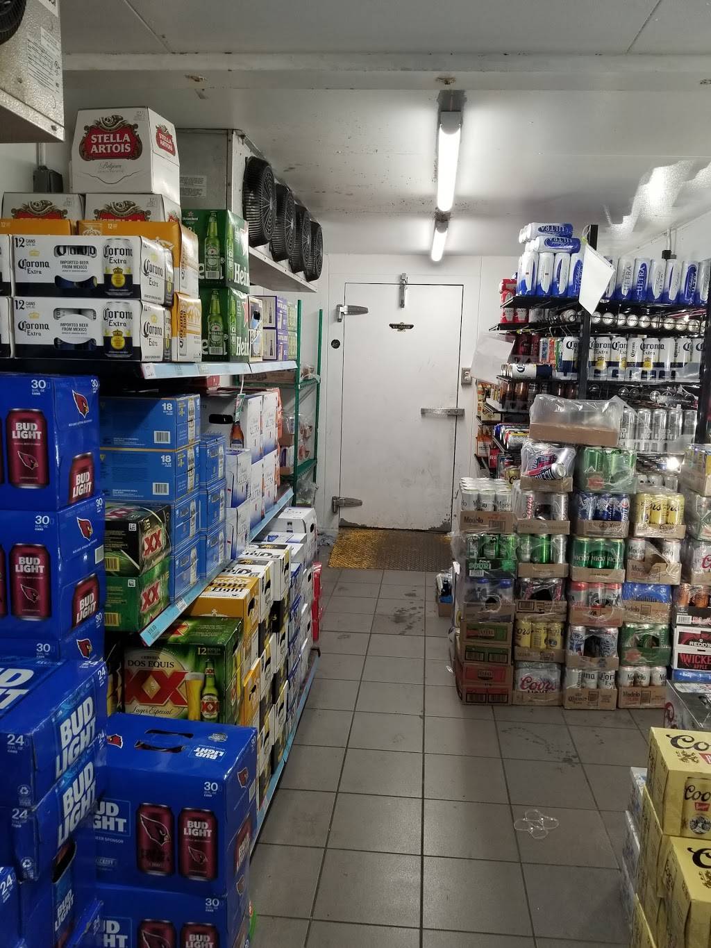 Circle K | meal takeaway | 33 S Val Vista Dr, Gilbert, AZ 85296, USA | 4806321625 OR +1 480-632-1625