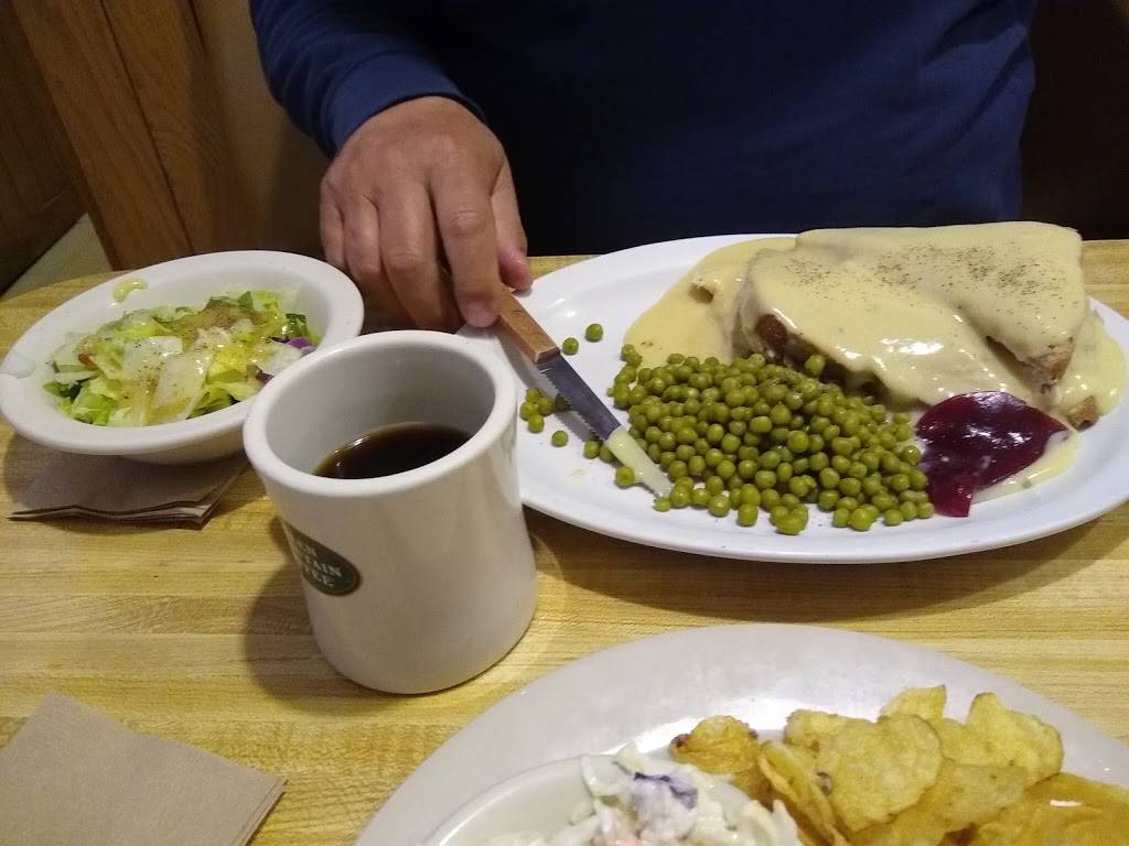 Augusta House of Pancakes | cafe | 100 Western Ave, Augusta, ME 04330, USA | 2076239775 OR +1 207-623-9775