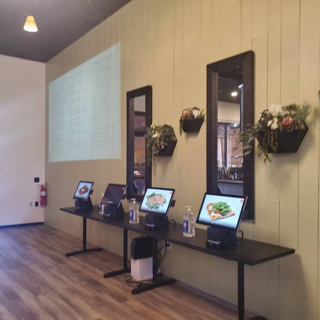 Posto Sano Foods | restaurant | 6370 N Campbell Ave Suite # 160, Tucson, AZ 85718, USA | 5206386182 OR +1 520-638-6182