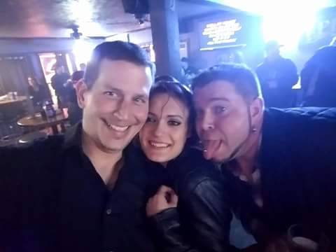 J W Dinks Saloon | restaurant | 135 Millville Oxford Rd, Hamilton, OH 45013, USA | 5138687462 OR +1 513-868-7462