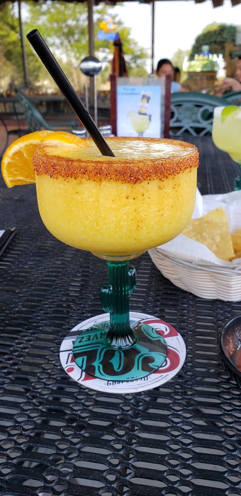 Cazadores Mexican Grill and Cantina | restaurant | 2140 35th Ave, Greeley, CO 80634, USA | 9703307711 OR +1 970-330-7711