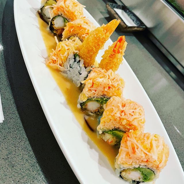 Ikki Japanese Cuisine & Bar | restaurant | 310 Market St, Philadelphia, PA 19106, USA | 2152385757 OR +1 215-238-5757