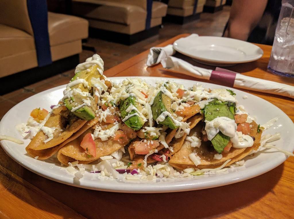 Frontera Grill | restaurant | 1625 Memorial Dr, Chicopee, MA 01020, USA | 4136122800 OR +1 413-612-2800