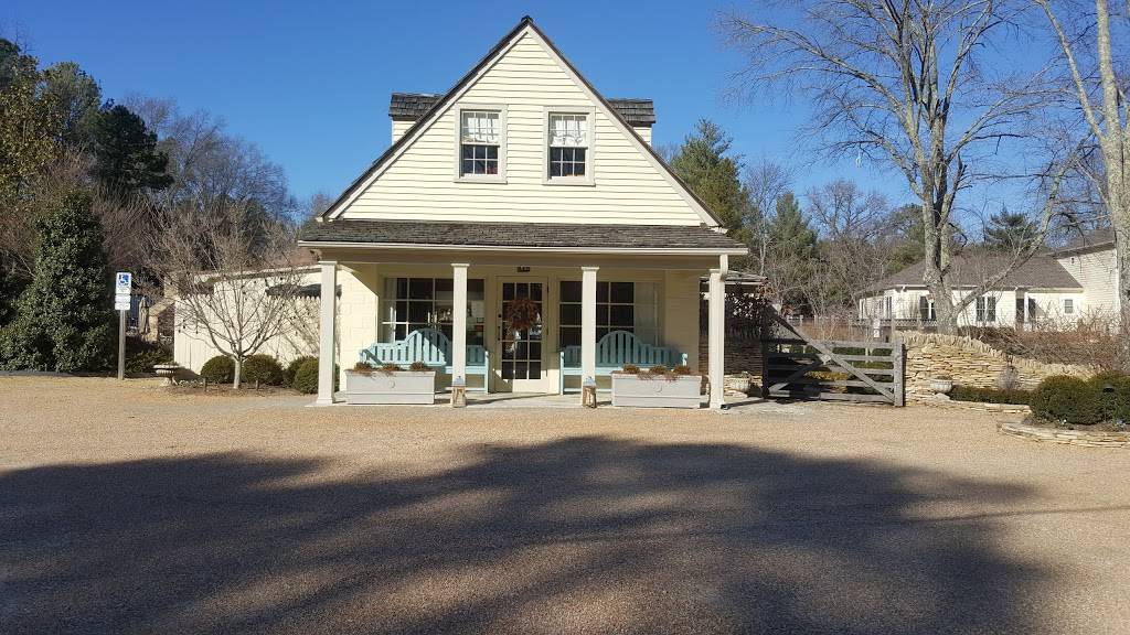 Portico Restaurant | restaurant | 12506 River Rd, Richmond, VA 23238, USA | 8047844800 OR +1 804-784-4800