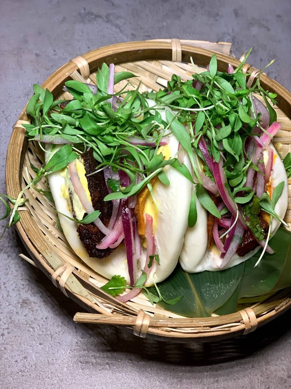 Sokai Sushi Bar | restaurant | 10726 NW 74th St, Doral, FL 33178, USA | 3054999701 OR +1 305-499-9701