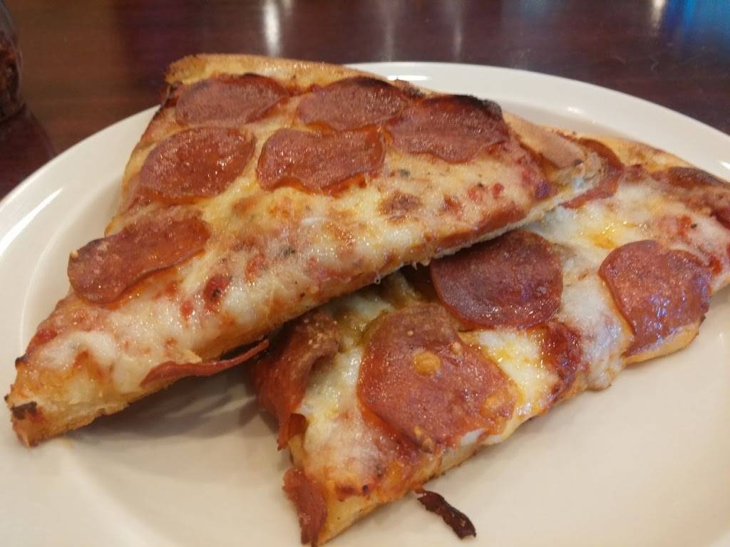 Pizza On Tap | restaurant | 1825 W Vista Way a2, Vista, CA 92083, USA | 7606304105 OR +1 760-630-4105