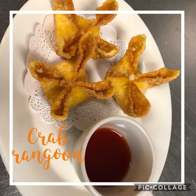 Star sushi | restaurant | 10572 E 96th St, Fishers, IN 46037, USA | 3172841743 OR +1 317-284-1743