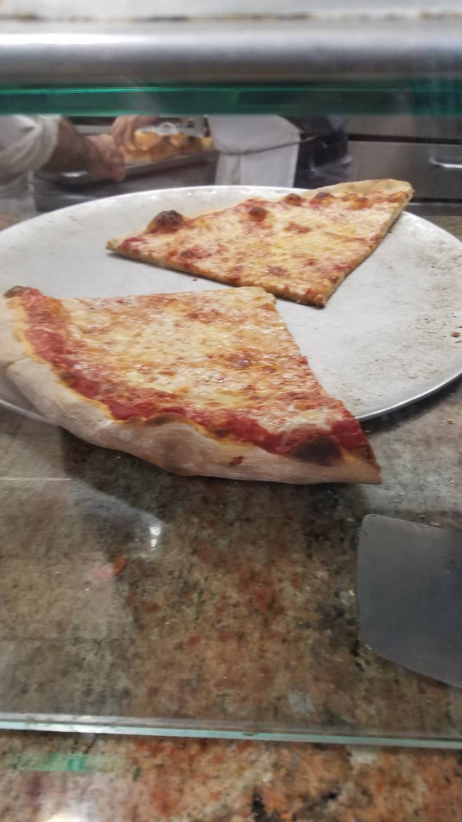 Dagan | restaurant | 4820 16th Ave, Brooklyn, NY 11204, USA | 7184355711 OR +1 718-435-5711