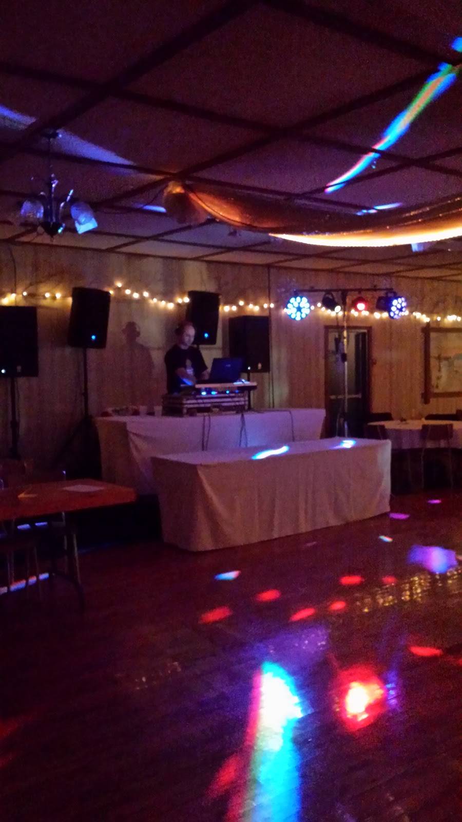 Club Riverain Vtt | restaurant | Saint-Jean-sur-Richelieu, QC J0J, Canada | 5148247483 OR +1 514-824-7483