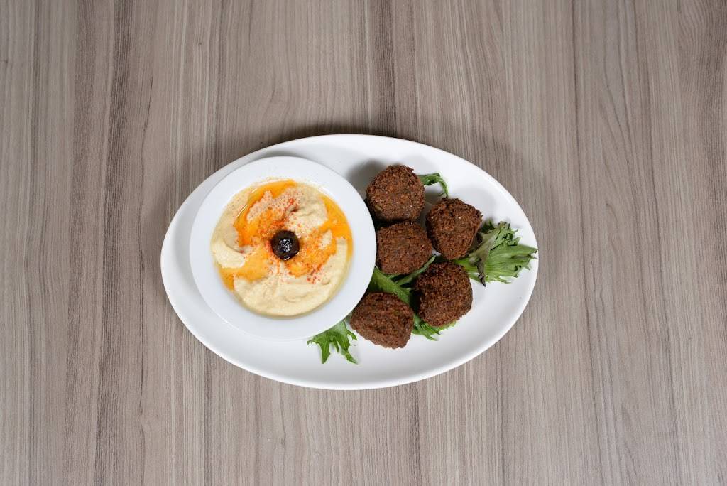 Blu Turkish Restaurant | restaurant | 1811 Emmons Ave, Brooklyn, NY 11235, USA | 7185136585 OR +1 718-513-6585