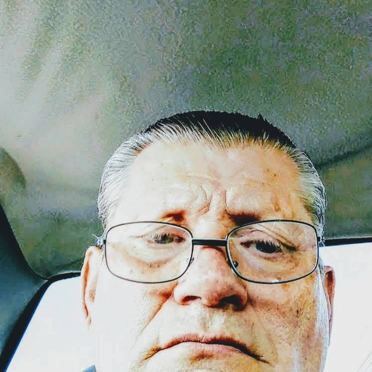 CLARENCE SCALES JR | restaurant | 3365 Worsham Springs Rd, Greenbrier, TN 37073, USA | 6154487045 OR +1 615-448-7045