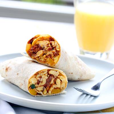 Supreme Burrito Las Vegas | restaurant | 3528 S Maryland Pkwy #108, Las Vegas, NV 89169, USA | 7026280572 OR +1 702-628-0572