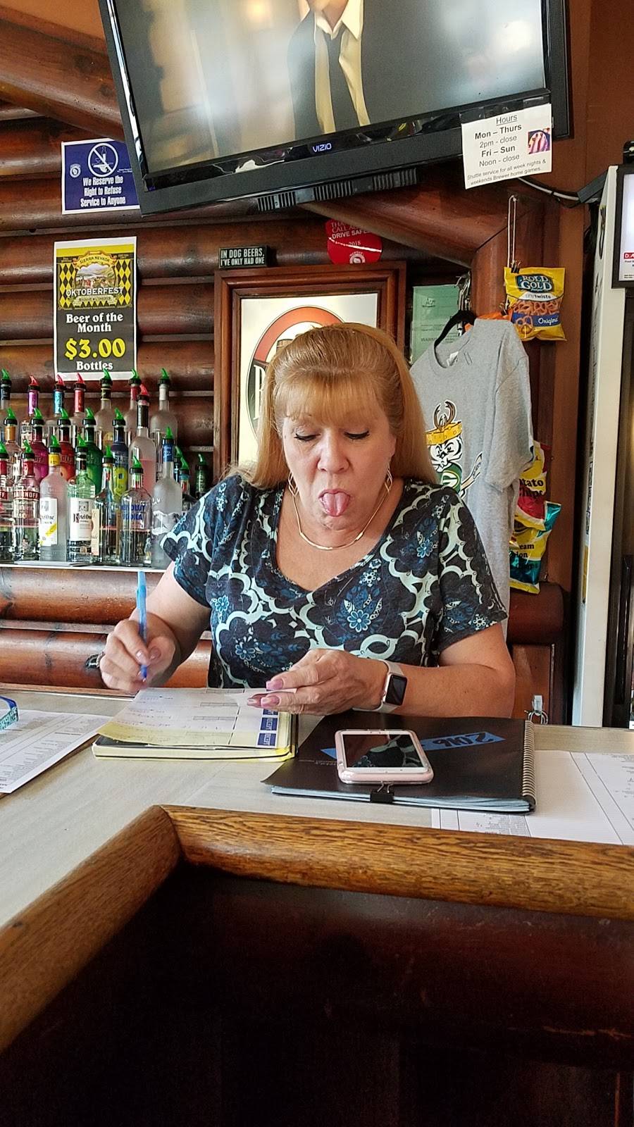 Brew City Tap | restaurant | 3105 W Forest Home Ave, Milwaukee, WI 53215, USA | 4143128402 OR +1 414-312-8402