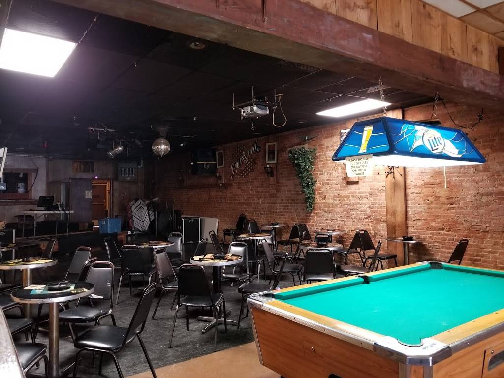 Market Street Inc | restaurant | 39 E Market St, Huntington, IN 46750, USA | 2603569997 OR +1 260-356-9997