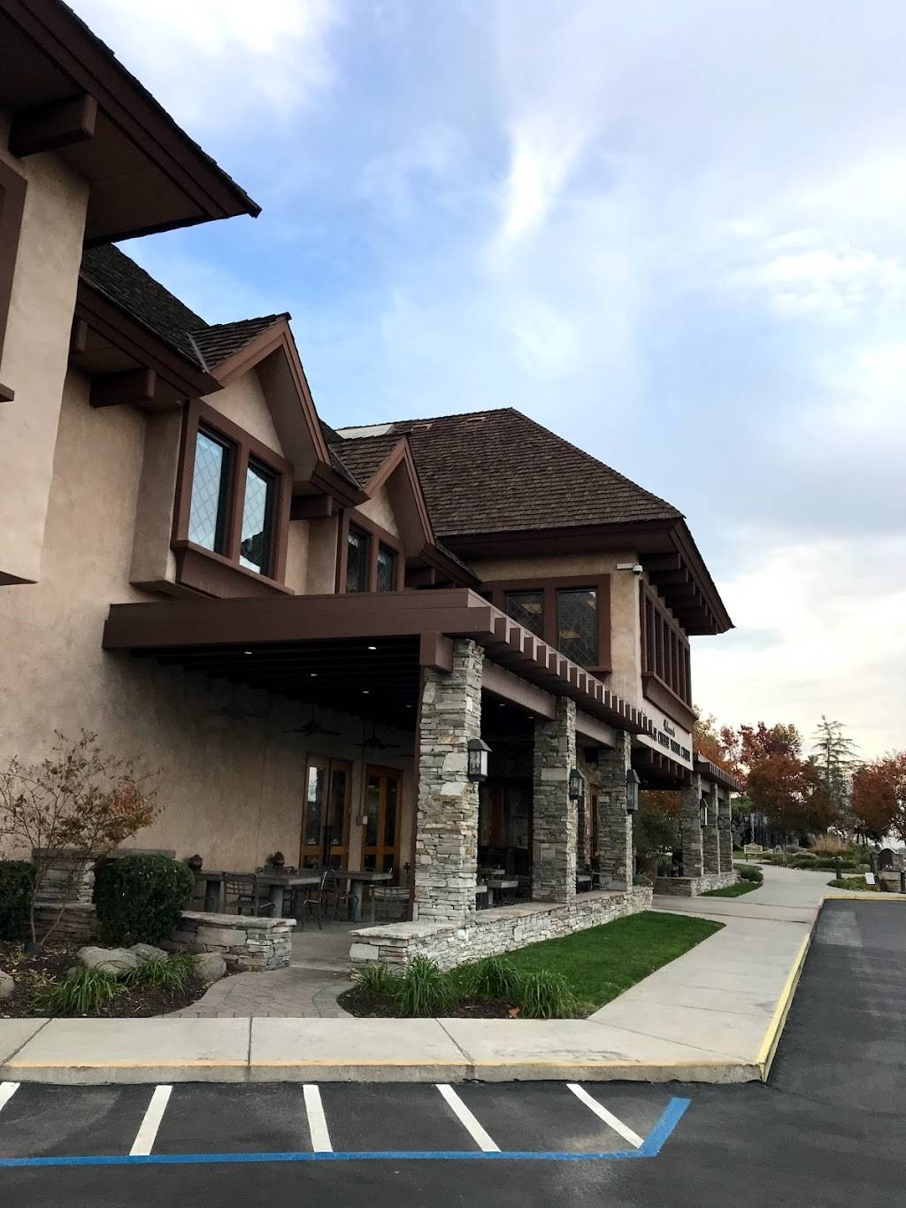 Hilmar Cheese Co. Catering | restaurant | 9001 Lander Ave, Hilmar, CA 95324, USA | 2096561196 OR +1 209-656-1196