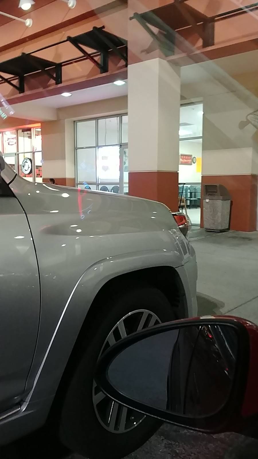 China 1 | restaurant | 2535 N Dale Mabry Hwy, Tampa, FL 33607, USA | 8138758881 OR +1 813-875-8881