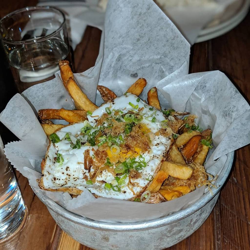 Polpettina | restaurant | 102 Fisher Ave, Eastchester, NY 10709, USA | 9149610061 OR +1 914-961-0061