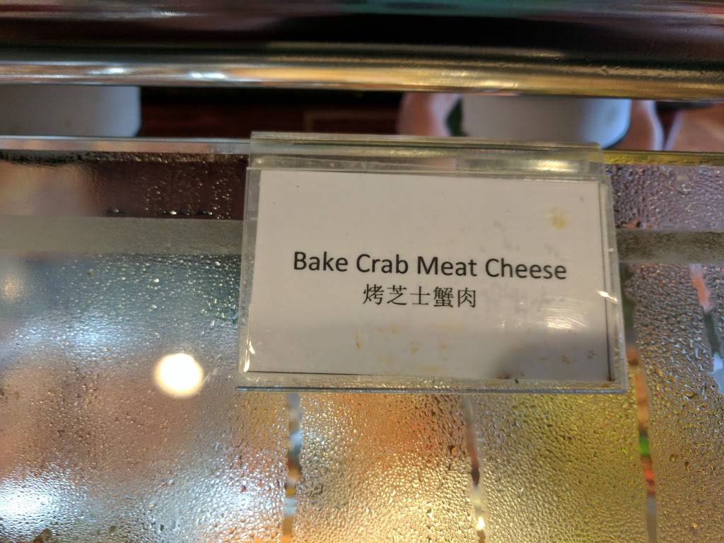 Joyce Lee China Buffet | restaurant | 684 W Veterans Pkwy, Yorkville, IL 60560, USA | 6305538988 OR +1 630-553-8988