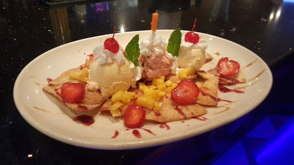 Plaza Azteca | restaurant | 4292 Holland Road, Virginia Beach, VA 23452, USA | 7574318135 OR +1 757-431-8135