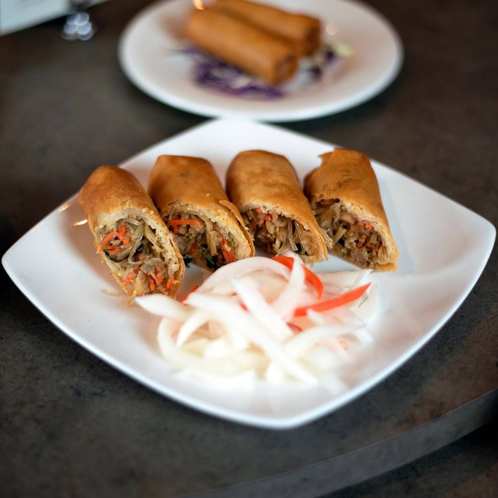 Uptown China Restaurant | restaurant | 200 Queen Anne Ave N, Seattle, WA 98109, USA | 2062857710 OR +1 206-285-7710