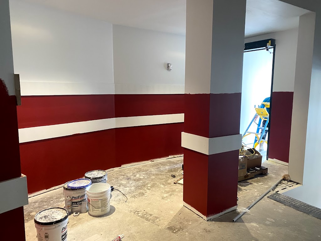 Murat Shrine Temple | restaurant | 510 N New Jersey St, Indianapolis, IN 46204, USA | 3176352433 OR +1 317-635-2433