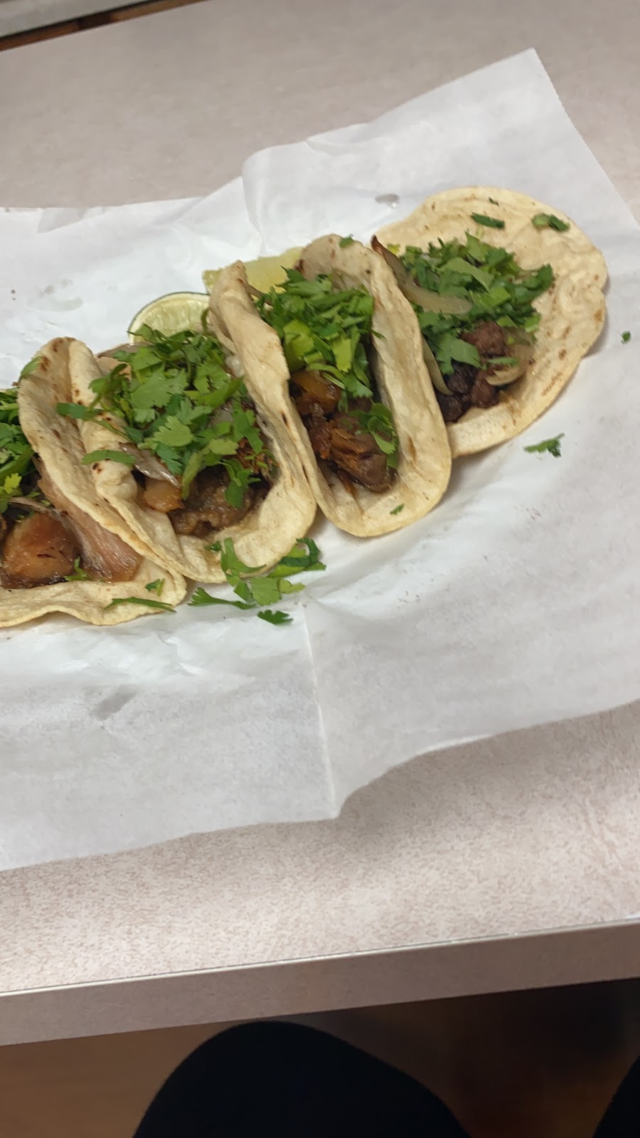 El Pueblito Mexican Kitchen | restaurant | 149 S Main St, Medford, WI 54451, USA | 7157855205 OR +1 715-785-5205