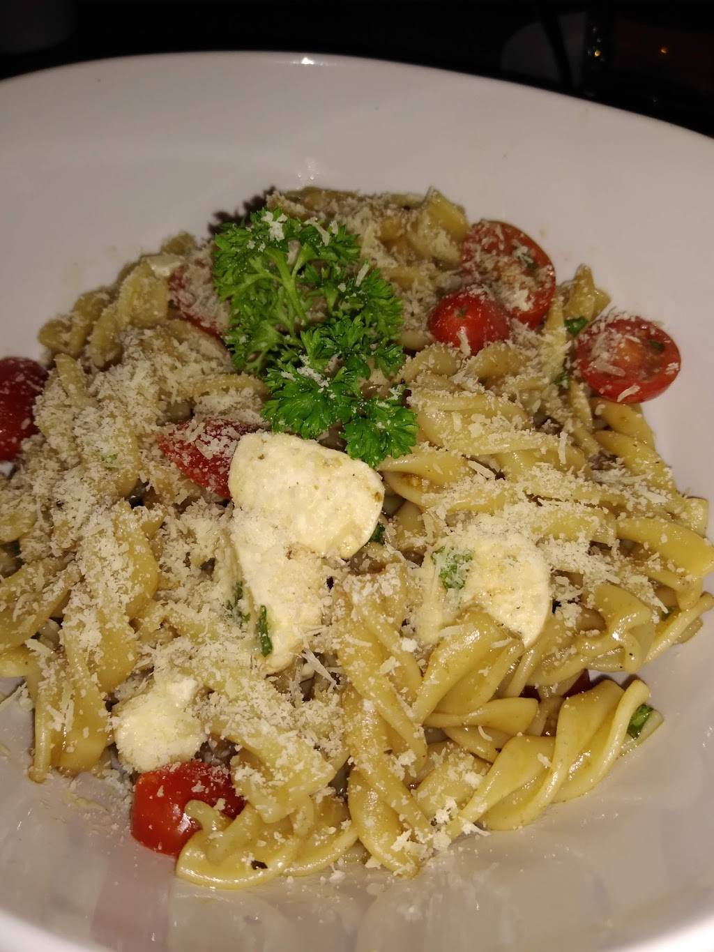 The Bike Café | bakery | Av del Agua #40, Playas, Costa Hermosa, 22504 Tijuana, B.C., Mexico | 016648389858 OR +52 664 838 9858