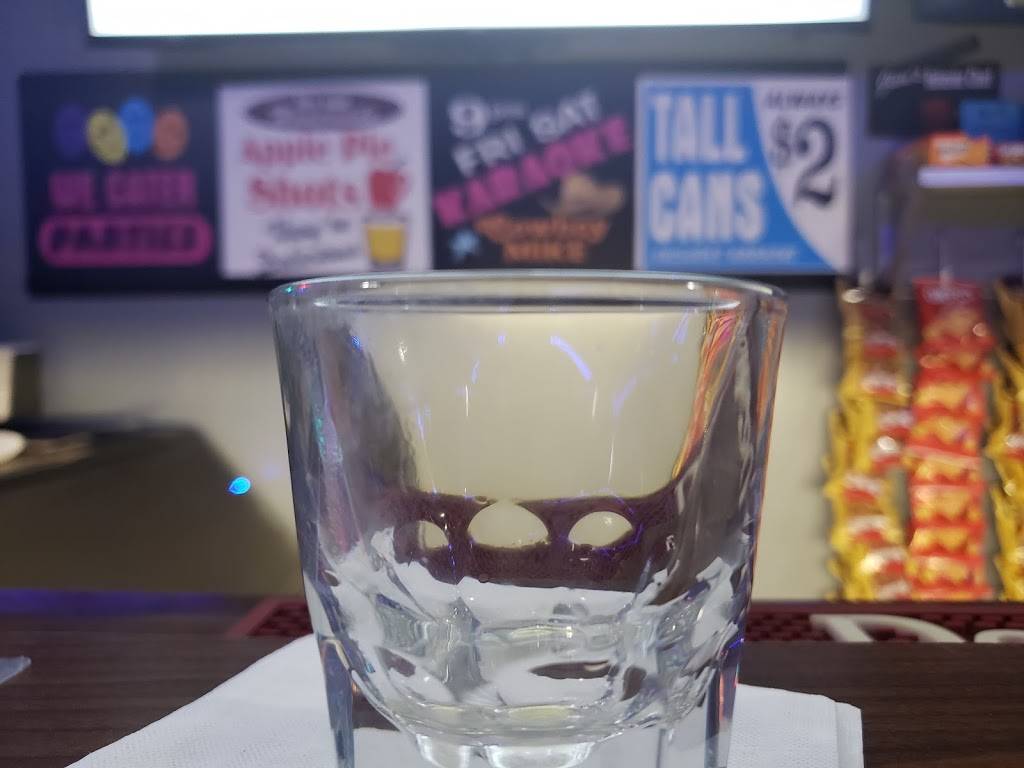 Als Hideaway Bar & Grill | restaurant | 43126 Van Dyke Ave, Sterling Heights, MI 48314, USA | 5867311120 OR +1 586-731-1120