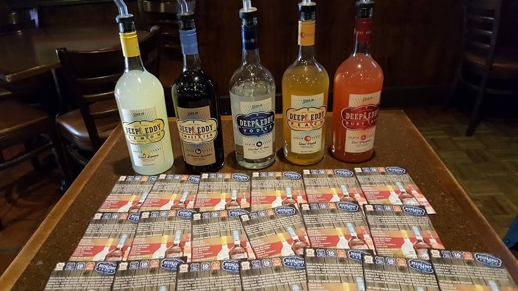 Portuguese Manor Restaurant | restaurant | 310 Elm St, Perth Amboy, NJ 08861, USA | 7328262233 OR +1 732-826-2233