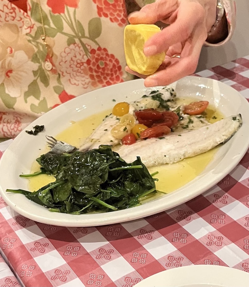 Trattoria Angela Naples | restaurant | 835 Vanderbilt Beach Rd, Naples, FL 34108, USA | 2394381192 OR +1 239-438-1192