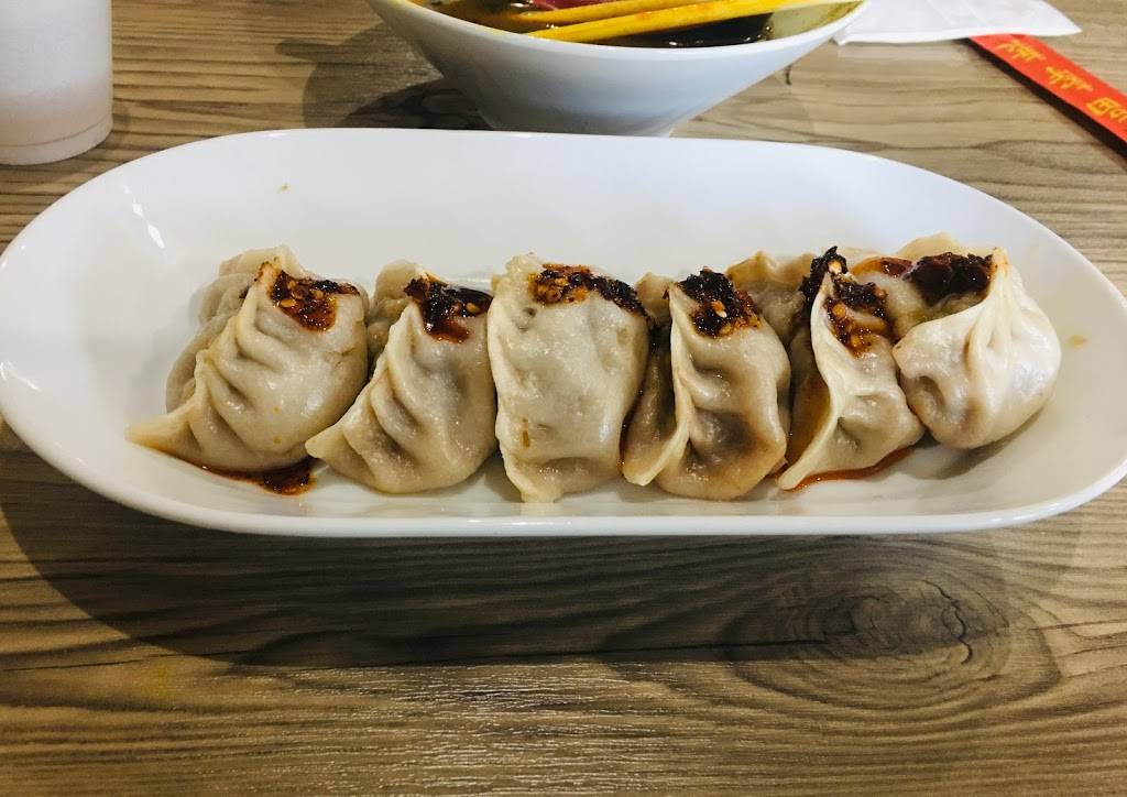 ShangHai Dim Sum | restaurant | 6439 Castor Ave, Philadelphia, PA 19149, USA | 2678257888 OR +1 267-825-7888