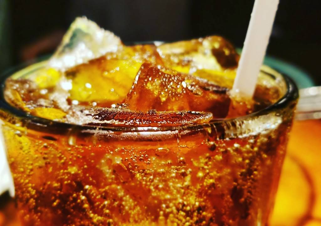 Olive Garden Italian Restaurant | meal takeaway | 2991 S Veterans Pkwy, Springfield, IL 62704, USA | 2177930318 OR +1 217-793-0318