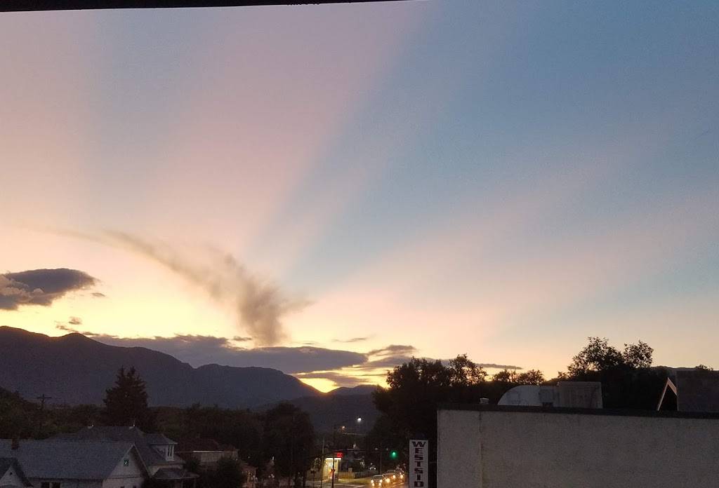 Sopra Antipasto and Wine bar | restaurant | 4 S 28th St, Colorado Springs, CO 80904, USA | 7193448119 OR +1 719-344-8119