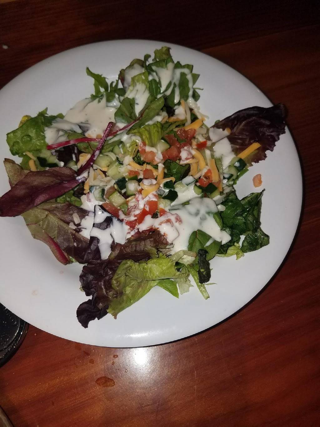 Hooters | meal takeaway | 3101 Richmond Rd #315, Lexington, KY 40509, USA | 8592698521 OR +1 859-269-8521