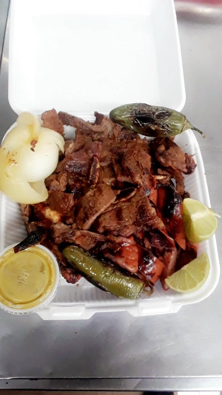 Los Gallos Parillada | restaurant | 6666 W Tidwell Rd, Houston, TX 77092, USA | 8322973569 OR +1 832-297-3569